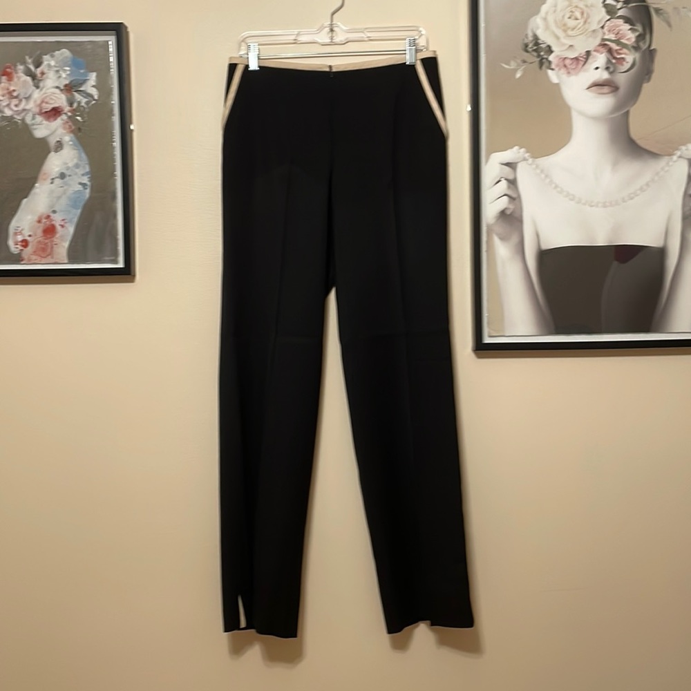 Armani Exchange Trousers